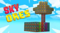 Sky Ores