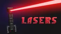 LASERS