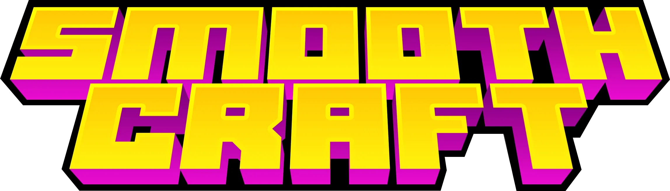 Smooth Craft Add-On logo
