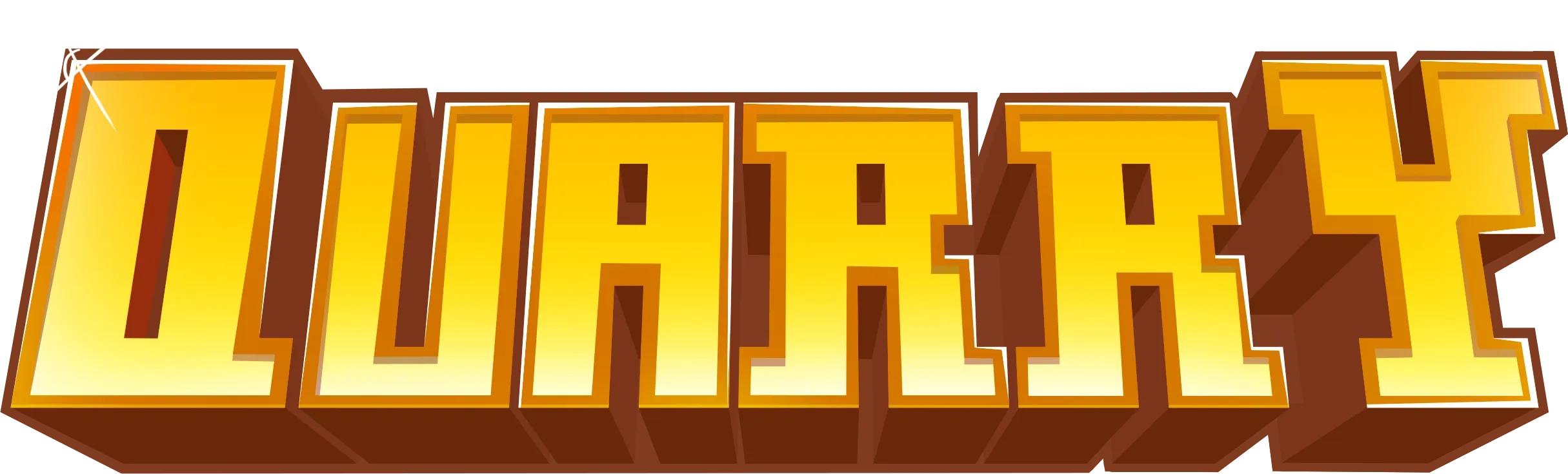 Quarry logo