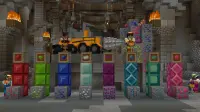 Mining Expansion