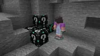 Lucky Block Mining