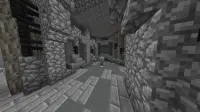 The Cursed Village