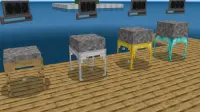 Raft Machines