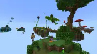 Skydrops