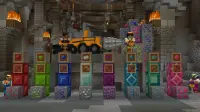 More Ores