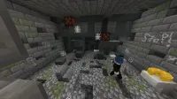 The Undying System