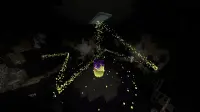 The Forgotten Palace