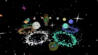 Galaxy Skyblock