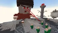 The Colossus (Remastered)
