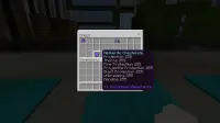 Hacker Mansion