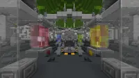 A 30-Minute Adventure