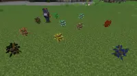 Tree Ores