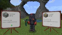 Ore Expansion