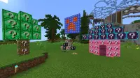LUCKY BLOCKS!