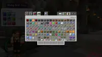 More Ores