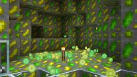 Skyblock Ores