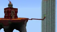 One Block