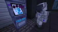 Moon Farming