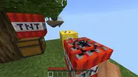 One Block Hacker