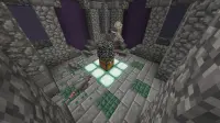 Sewers of the Giant