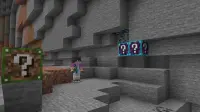 Lucky Block Mining