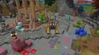 Mining Expansion