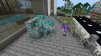 Hacker Mansion