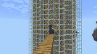 Sky Ores