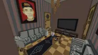 Rooms of the Giant