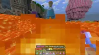 Hacker Potions