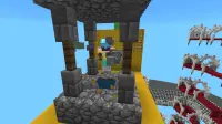 Lucky Block Race