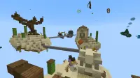 Skydrops