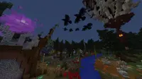 A 30-Minute Adventure