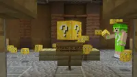Lucky Block Dimension