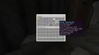 Hacker Items