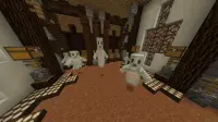 The Cursed Village