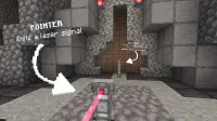 LASERS