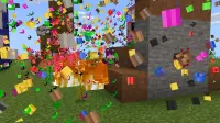 Lucky Creepers