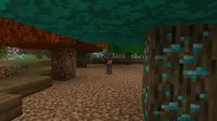 Tree Ores