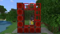 Dimensions Plus
