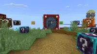 One Block Lucky Block