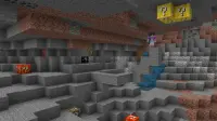 Lucky Block Mining