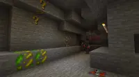 Ore Expansion