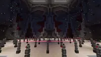 LASERS
