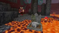 Smooth Craft Add-On