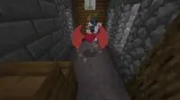 UHC Walls