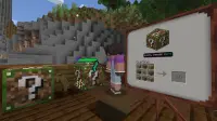 Lucky Block Farming