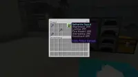 Hacker Mansion