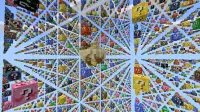 Lucky Block INFINITY